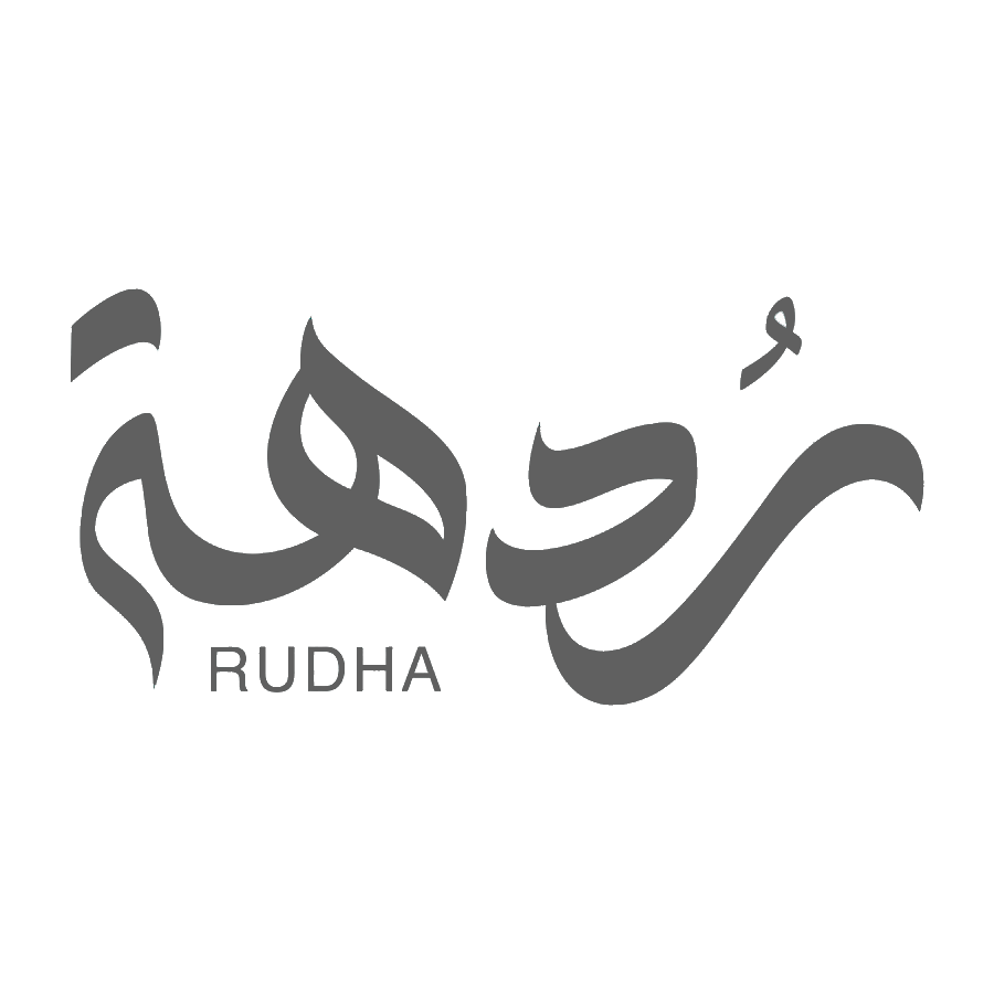 Rudha Channel